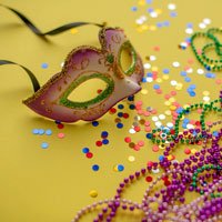 mardi-gras