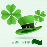 saint-patrick