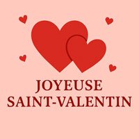 valentin